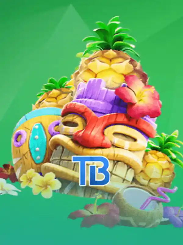 TBGames স্লট - bk777 ক্যাসিনো