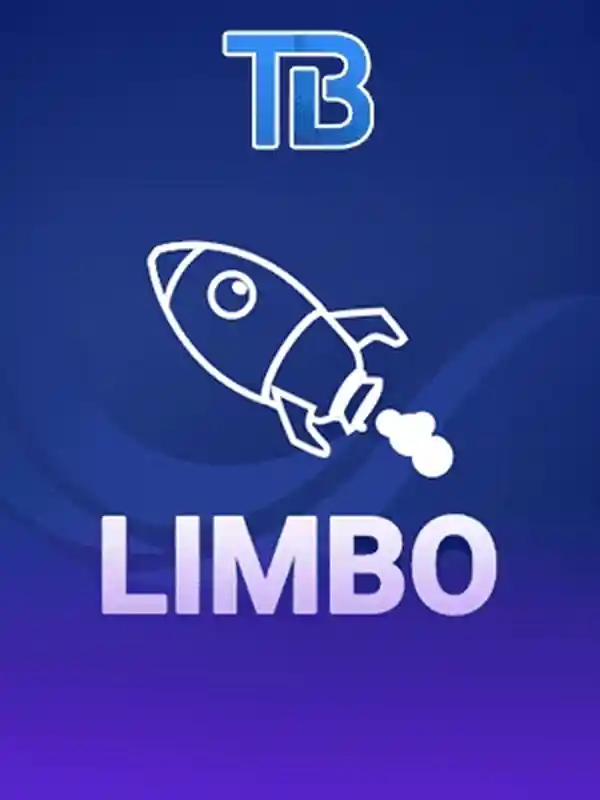 লিম্বো - bk777 অনলাইন ক্যাসিনো